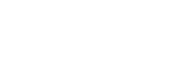 蓬佩奥“最后时刻”取消访德，原因是“国际安全事务”？